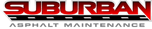 Suburban Asphalt Maintenance Suburban Asphalt Maintenance