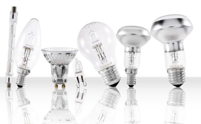 lampadine