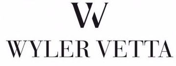 Logo Wyler Vetta: una