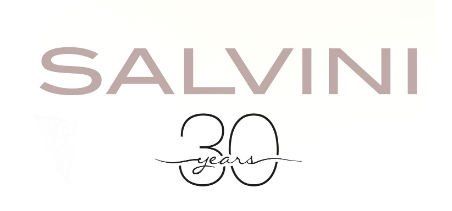Logo Salvini con la scritta