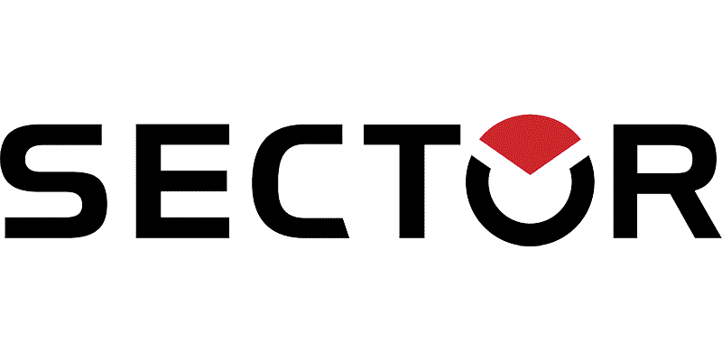 Logo con testo
