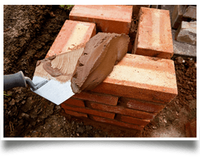 When you need a builder in South East London call H J Tebbutt and Sons Ltd Construction