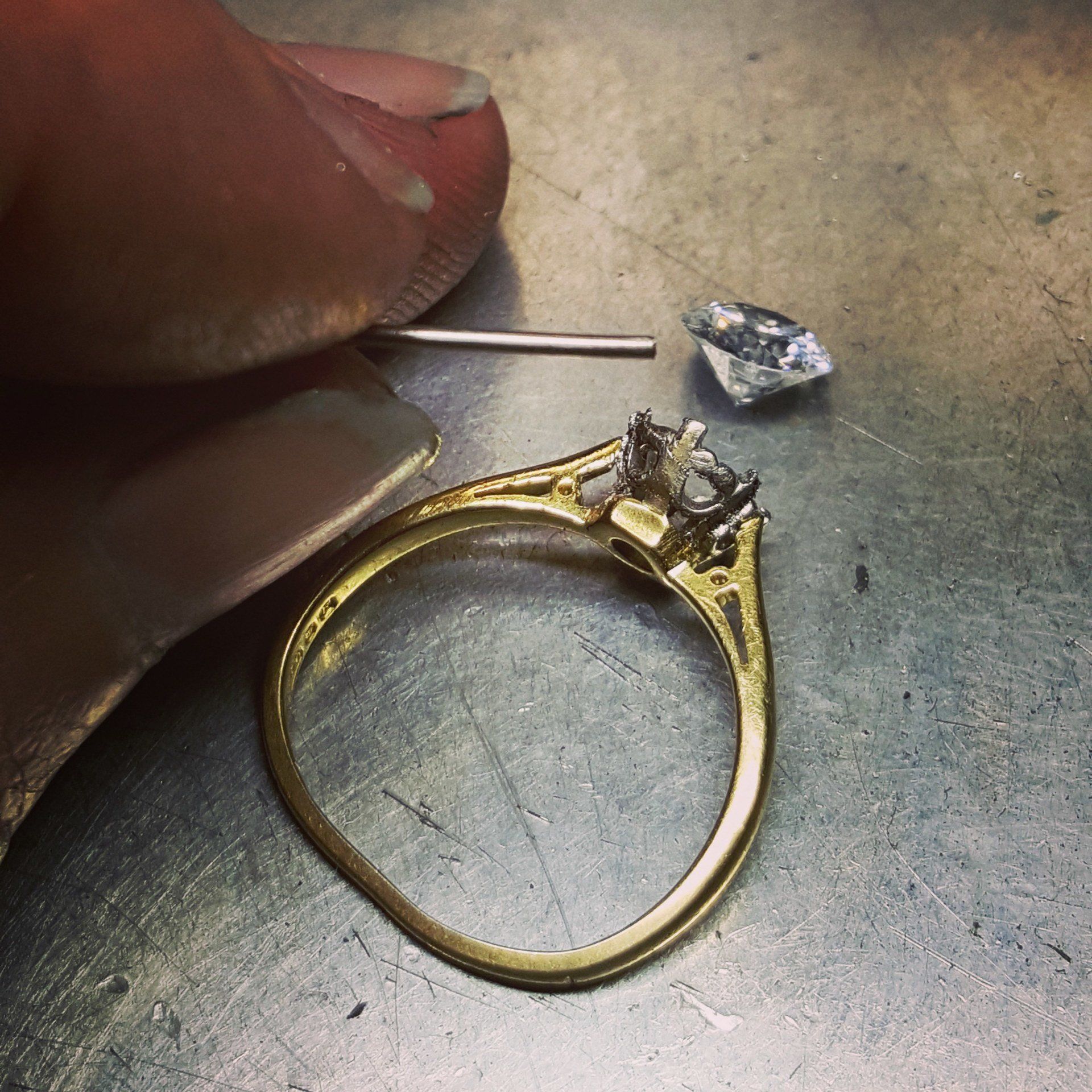 Mechanical Watch Repair — Champaign, IL — Robert's: The Fine Art of Jewelry