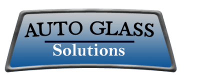 Auto Glass Solutions