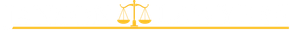 janson lawyers logo