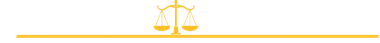 janson lawyers logo