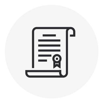 paper icon