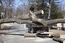 cleanup and emergency services for Austin, TX