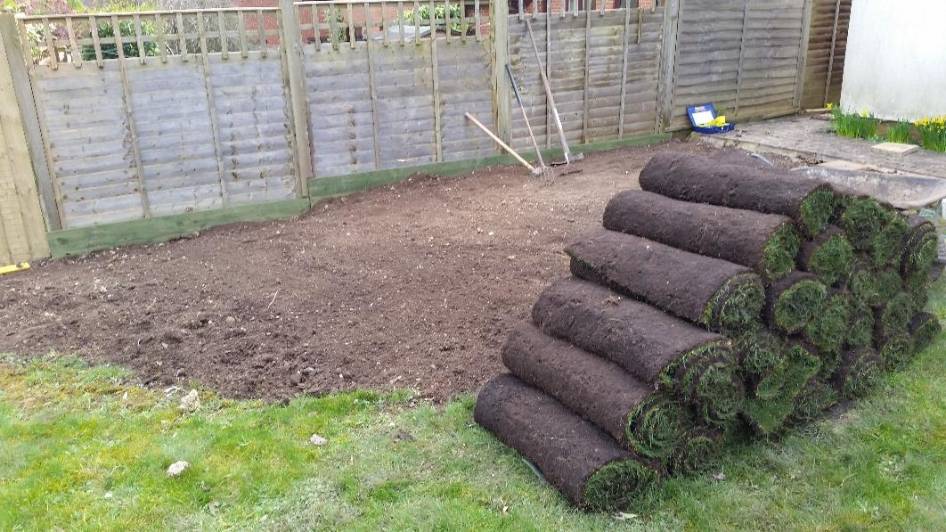 artificial turf