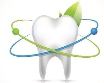 un dente