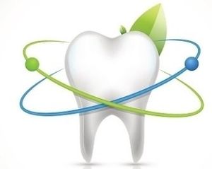 un dente