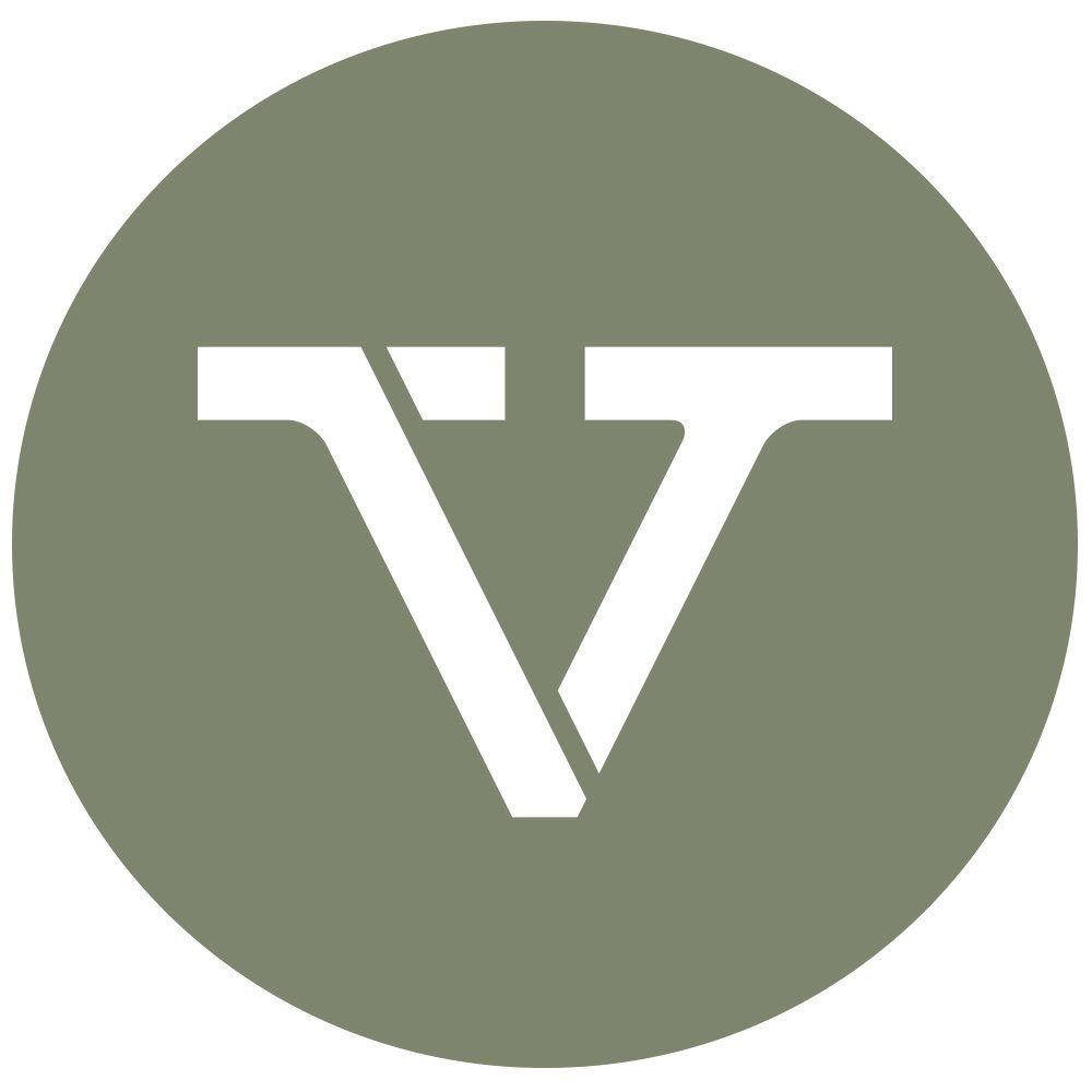 Verve Coffee