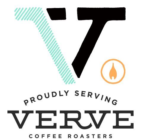 Verve Coffee Story Verve Coffee