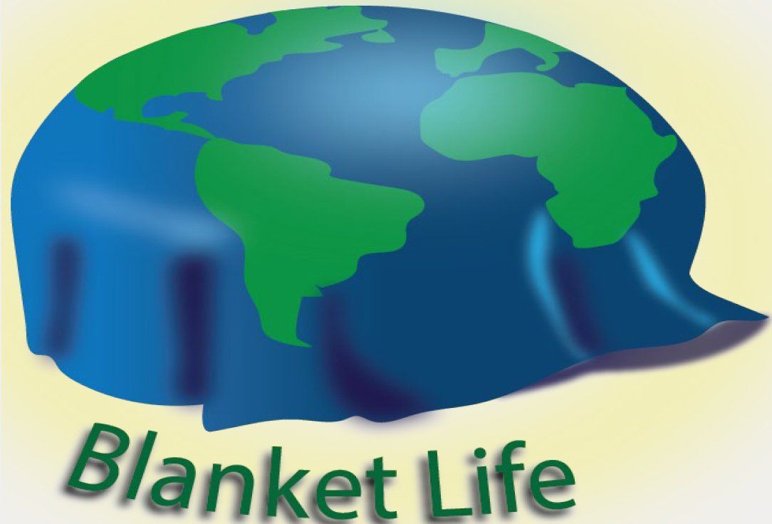 Blanket Life