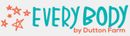Everybody Inc