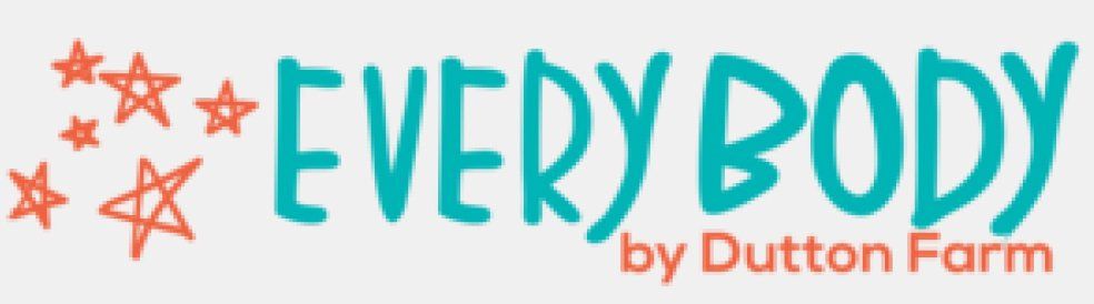 Everybody Inc