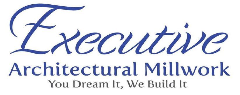 Executive Architectural Millwork
