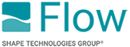 Flow Water Jet