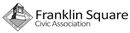 Franklin Square Civic Association