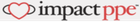 Impact PPE
