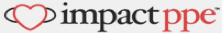 Impact PPE