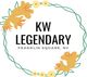 Keller Williams Legendary