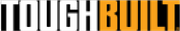 Tough Built Industries