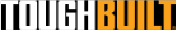 Tough Built Industries