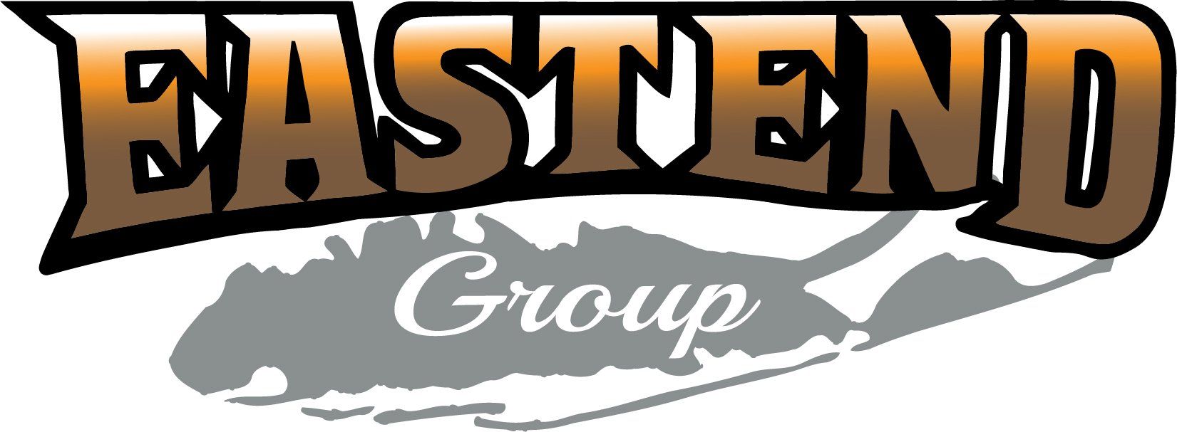 East End Group