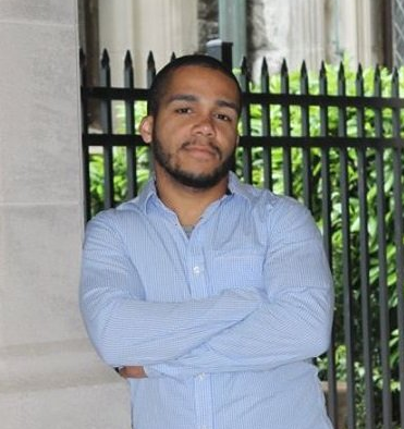 Rescuing Families - Roger Grand-Pierre