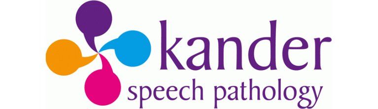 kander speech pathology kander speech pathology