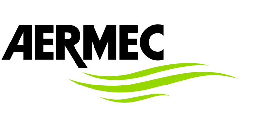Aermec