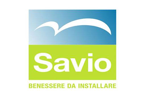 Savio