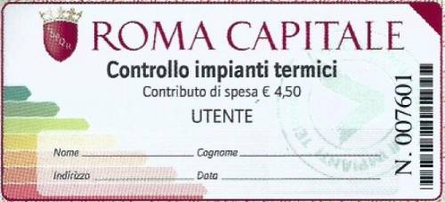 Roma Capitale