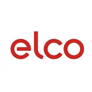 Elco