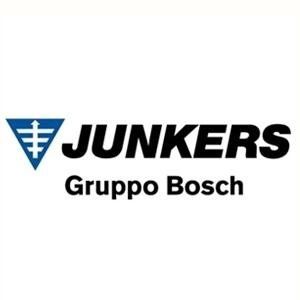 Junkers