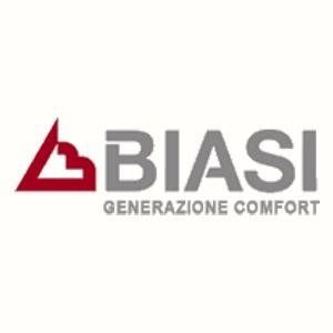 Biasi