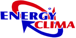 ENERGY CLIMA LOGO