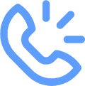 Icona – Telefono Icona – Telefono