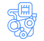 Rettifica di testate e rigenerazione motori
