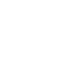 Icona – Email