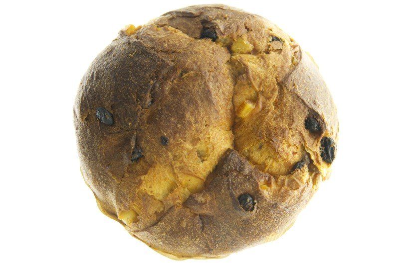 Panettone