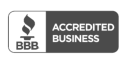 Gentle Touch Family Dentistry - BBB logo