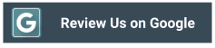 Gentle Touch Family Dentistry - Review on Google