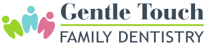 Gentle Touch Family Dentistry