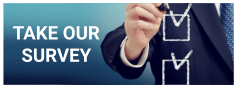 Gentle Touch Family Dentistry - Take Our Survey
