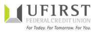 UFIRST Logo