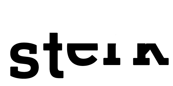 Merksterk