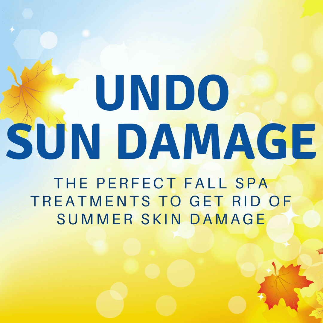 Undo-sun-damage-maxaesthetics-philadelphia