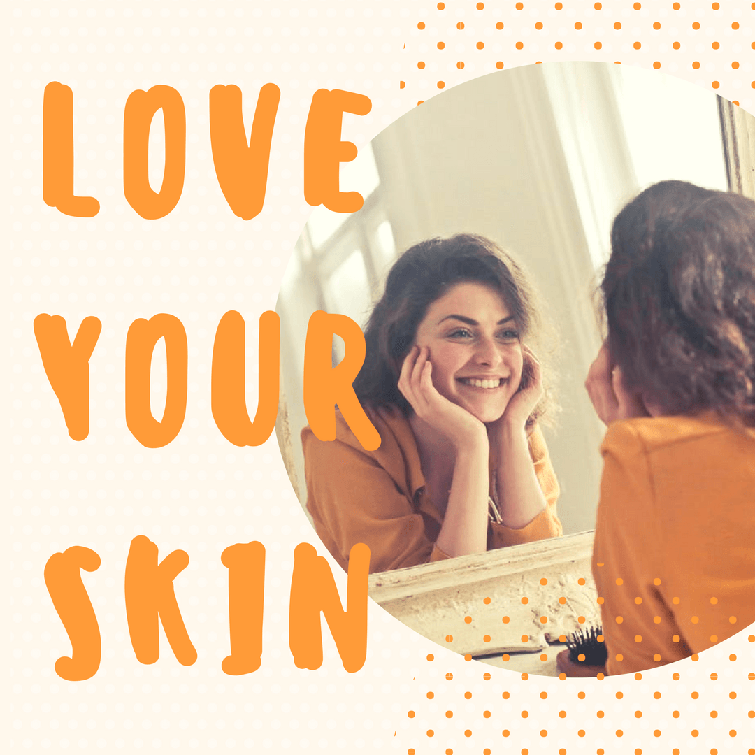 Acne Solutions Blog MaxAesthetics | Best Skincare in Philadelphia